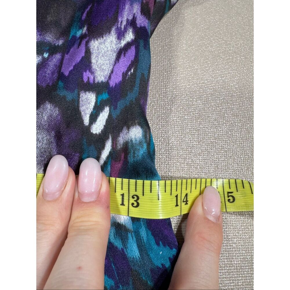 Draft Listing - image 8